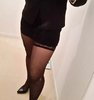 Carolinetrv