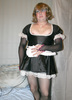 Paulinetv9458