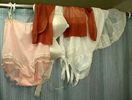 culottemiscuisse