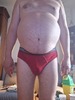 peredodu
