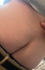 petizz